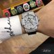 Perfect Replica Iced Out Hublot Big Bang 42mm VK Quartz Watch - Diamond Dial And Case (8)_th.jpg